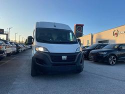 FIAT Ducato 33 2.3 MJT 140CV PLM-TM Furgone *...