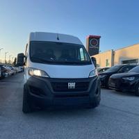 FIAT Ducato 33 2.3 MJT 140CV PLM-TM Furgone *...