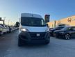 FIAT Ducato 33 2.3 MJT 140CV PLM-TM Furgone *...