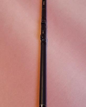 Canna Tubertini R18  Medium Bolognese 