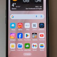 OPPO FIND X5 LITE 5G 8GB 256GB COME NUOVO
