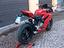 Immagine 28