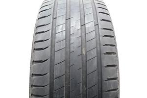 Gomme 235/55 R19 usate - cd.58776