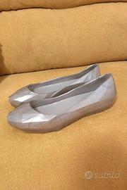 scarpe ballerine donna