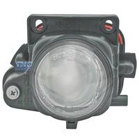 FANALE ANABBAGLIANTE DESTRO AUDI A6 C5 97-00