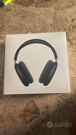 Apple AirPods Max 2