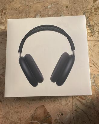 Apple AirPods Max 2