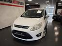 ford-c-max-1-6-tdci-115cv-titanium