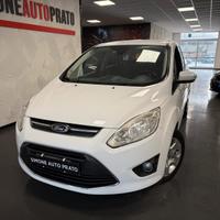 Ford C-Max 1.6 TDCi 115CV Titanium