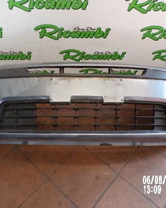 PARAURTI ANTERIORE PER FIAT PUNTO III 188 2004