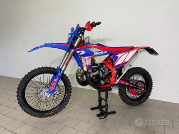 Beta RR 300 RACING