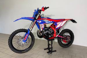 Beta RR 300 RACING
