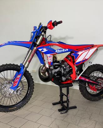 Beta RR 300 RACING