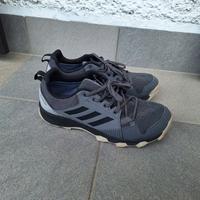 Adidas terrex goretex n 44 2/3