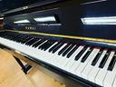 pianoforte-kawai-serie-k-