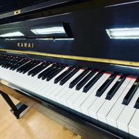 PIANOFORTE KAWAI SERIE "k"