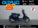 vespa-150-primavera