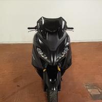 T max 560