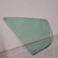 Vetro fisso anteriore destro Renault Traffic