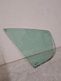 Vetro fisso anteriore destro Renault Traffic
