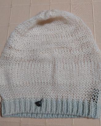 berretto donna Diesel