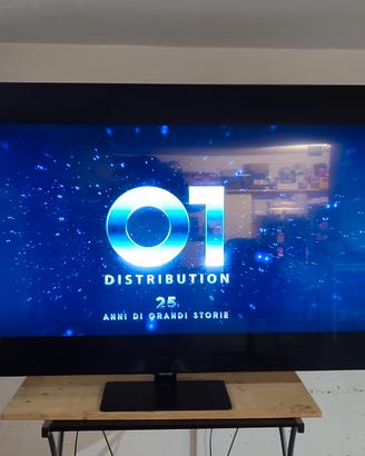 Smart TV Samsung  Qled  8K  75 pollici   