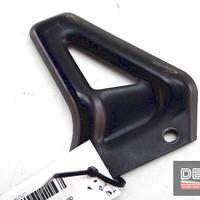 Paratacco pedana passeggero destro Ducati Monster 