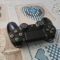 Sony PlayStation 4 PS4 controller wireless DualSho