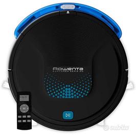 Robot Rowenta X-Plorer serie 20 aqua