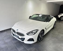 Bmw Z4 sDrive20i Msport