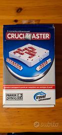 Gioco da tavolo Crucimaster