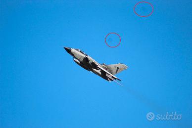 Canon EOS 1300D + Accessori