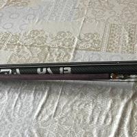 Arbalete Bucanero Roller 65