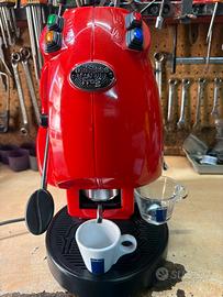 Didiesse Frog CAPPUCCINO VAPOR