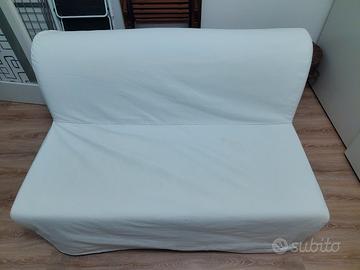 Divano letto LYCKSELE LÖVÅS
