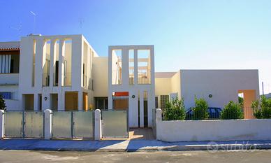 SULMARE APPARTAMENTO terrazzo80mq 2CAMERE CLIMATIZ