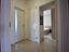 Immagine 27