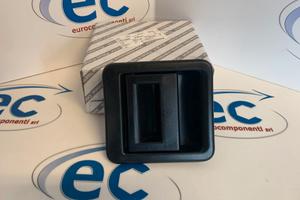 1301418808 Maniglia porta scorrevole dx Fiat Ducat