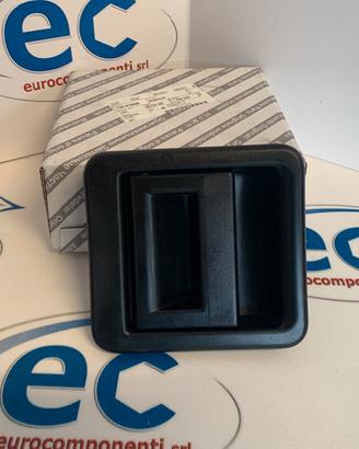 1301418808 Maniglia porta scorrevole dx Fiat Ducat