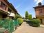 Immagine 13
