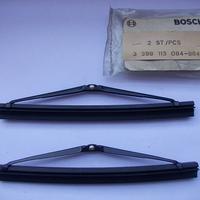 Spazzole tergifari 740-760