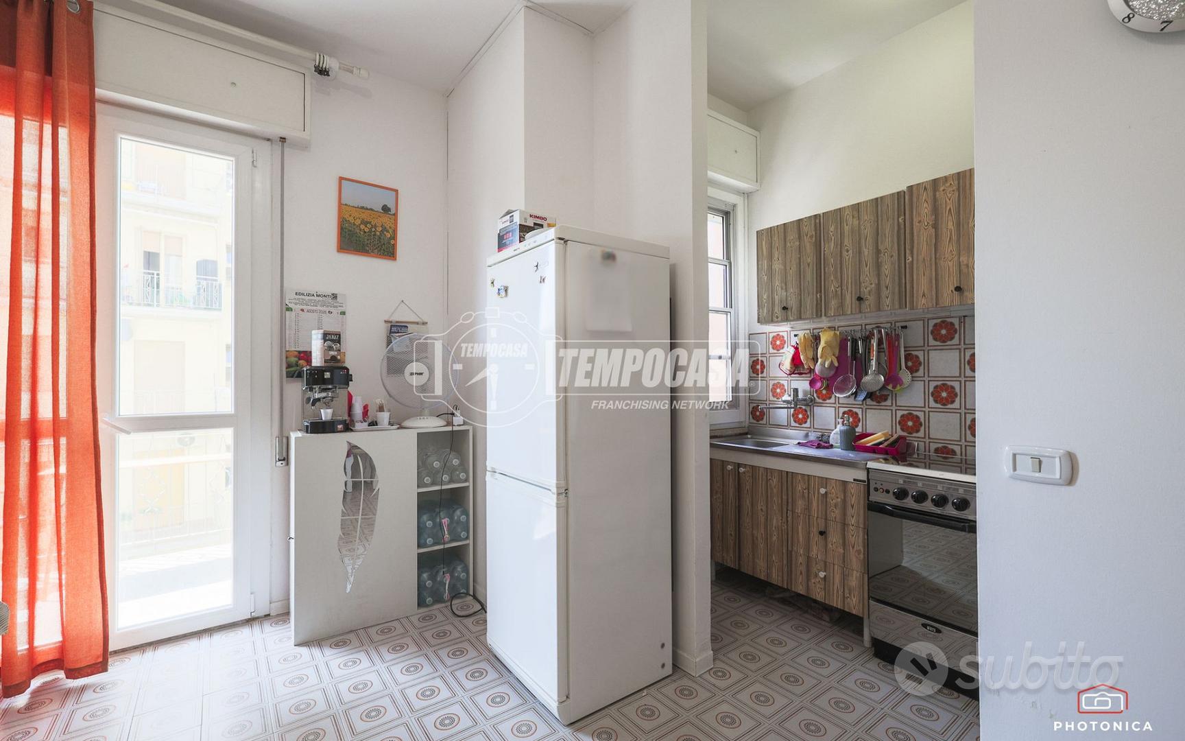 Appartamento – RA - Vista 5