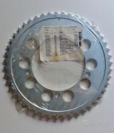 Corona PBR 4398 - 47 denti, passo 525 - Nuova