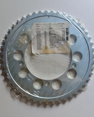 Corona PBR 4398 - 47 denti, passo 525 - Nuova