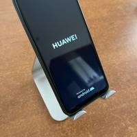 Huawei mate 20 lite