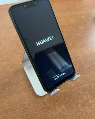 Huawei mate 20 lite