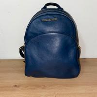 Zaino da Donna Michael Kors🌟