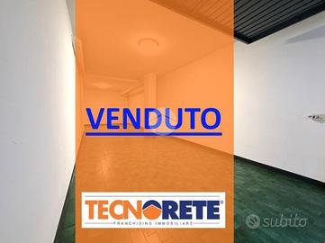 BOX A CERNUSCO SUL NAVIGLIO