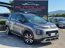 citroen-c3-aircross-bluehdi-100-shine-2018-ok-neop