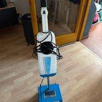 Lavapavimenti Floorwash M20 Lavasciuga pavimento